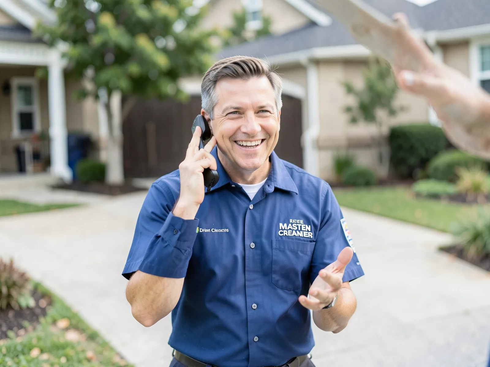 Drain Cleaning Rutland, IL FAQs